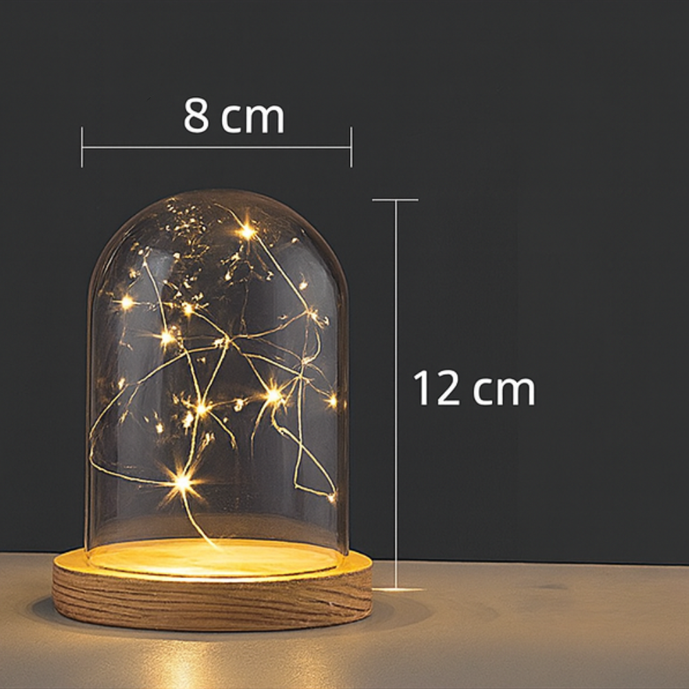 LED Lights
