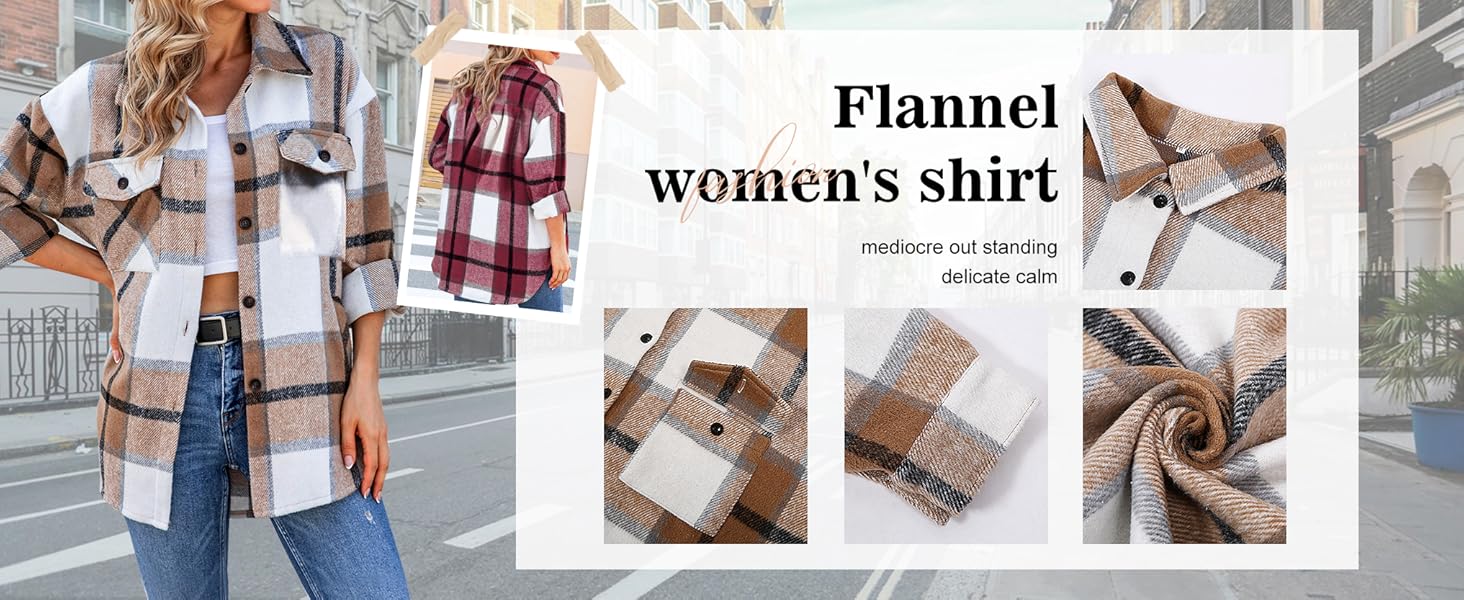 women flannel shirts women's flannel shirts flannel shirt for women flannel shirt women