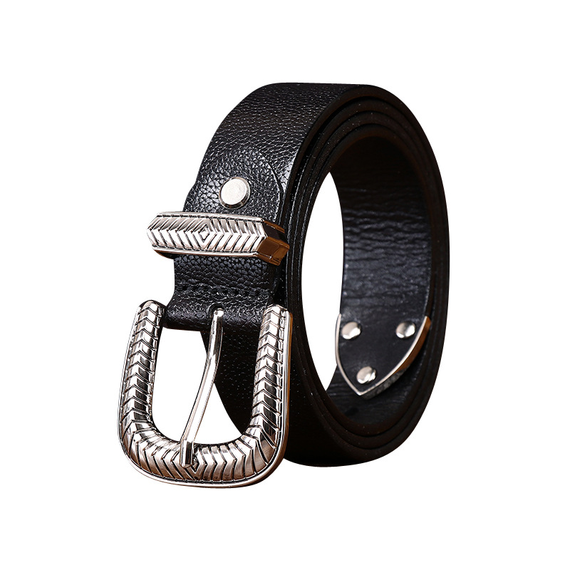 Narrow (Under 3.0cm) – KKICO