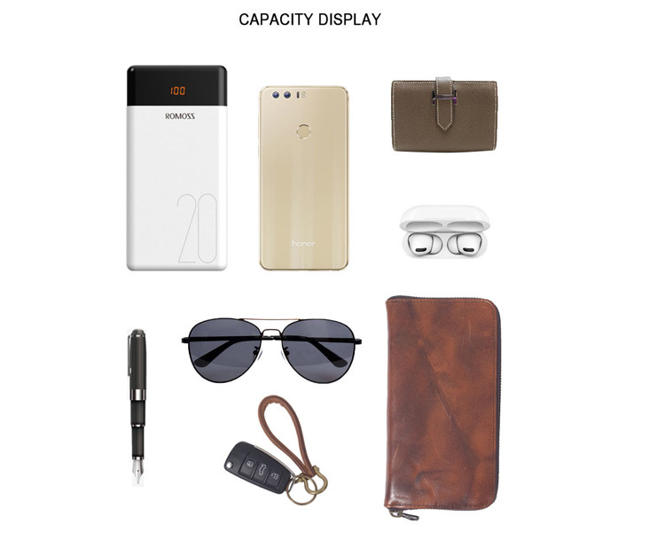 Vintage Genuine Leather Shoulder Bag VB23