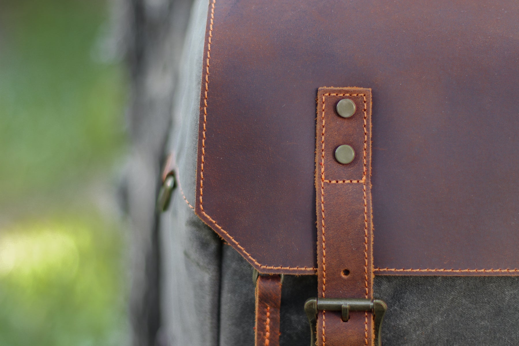 best camera sturdy rucksack