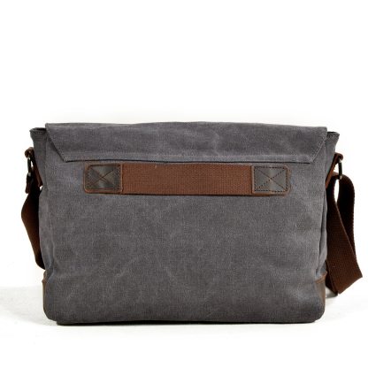 Shoulder Sling Bag CB27
