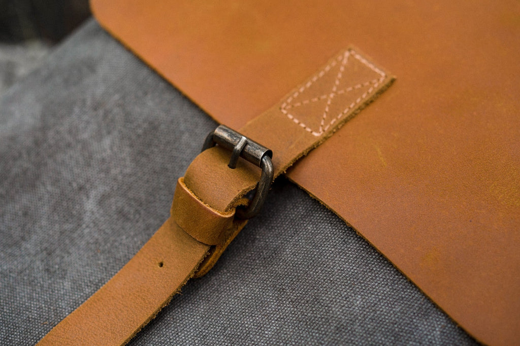 packable and waterproof all-women rucksack fashionable with many outfits