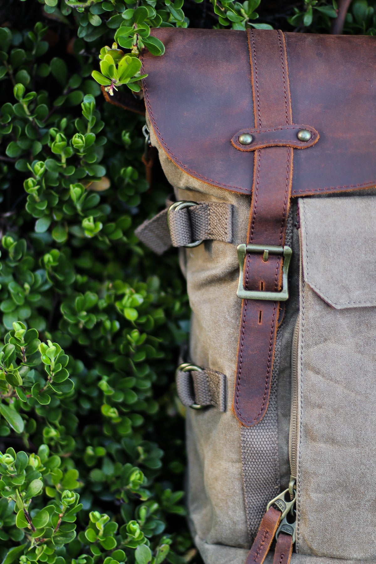 camera rucksack for canon camera