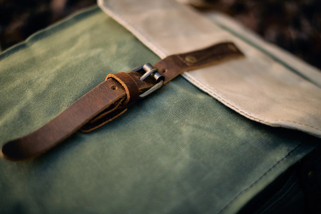 cute backpacks for women