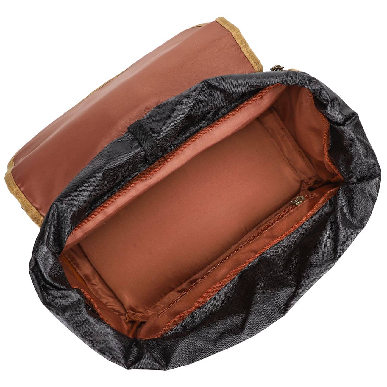 Canvas Camera Backpack CB11-KKICO