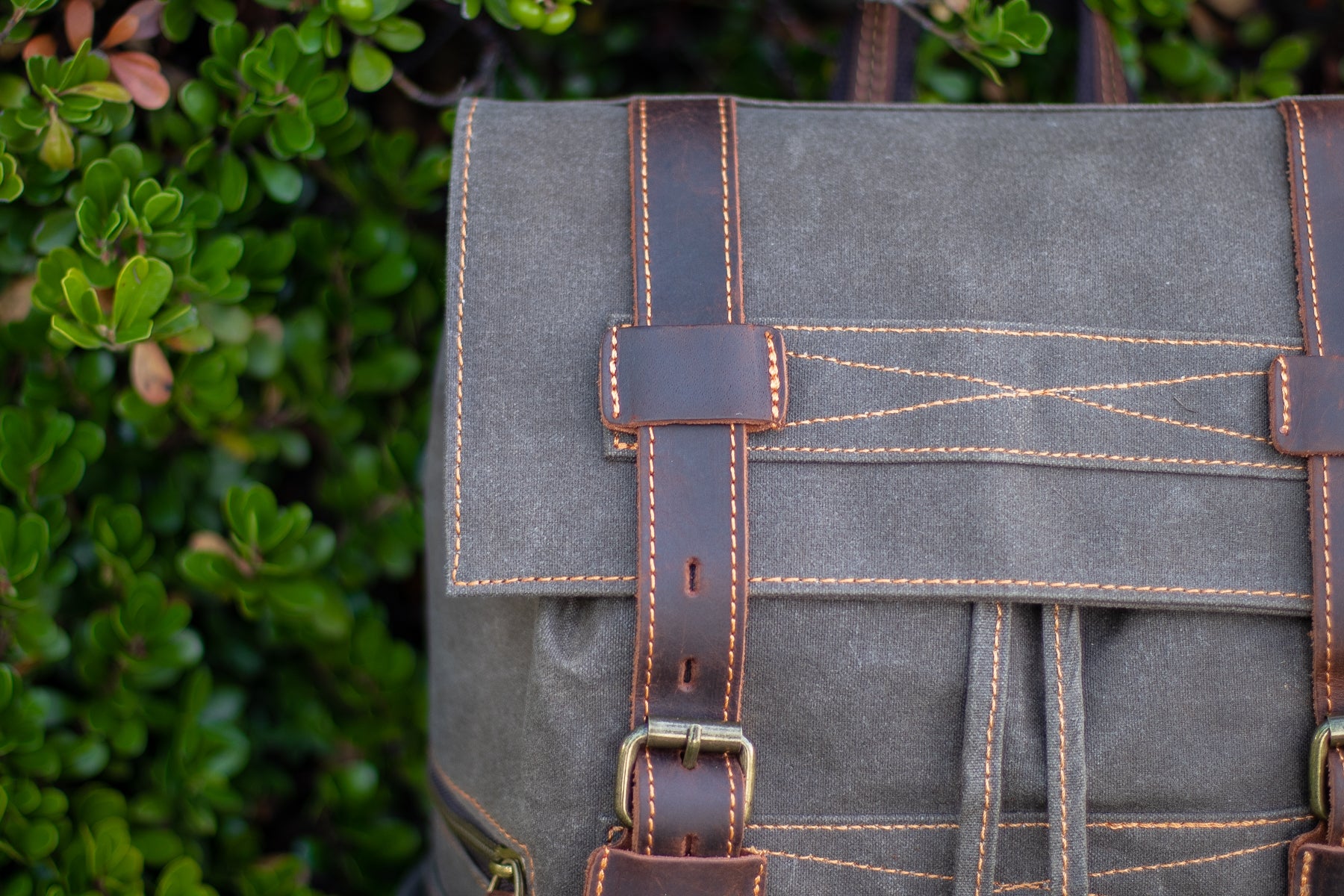 small drawstring bag backpack to store jackets. purses. hoodies or sweatshirts