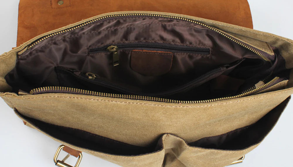 messenger bag for laptop