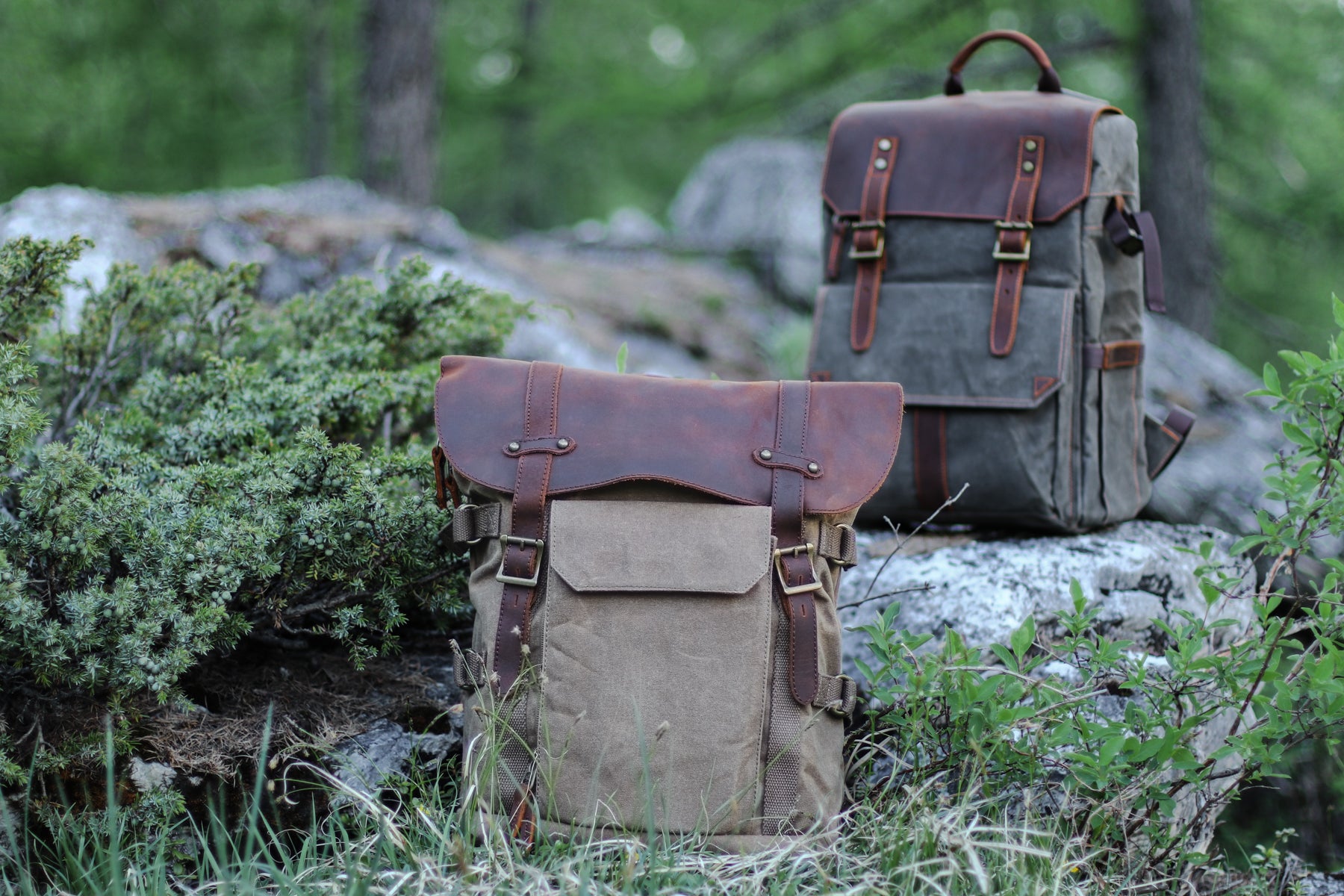 photography carry-all backpack