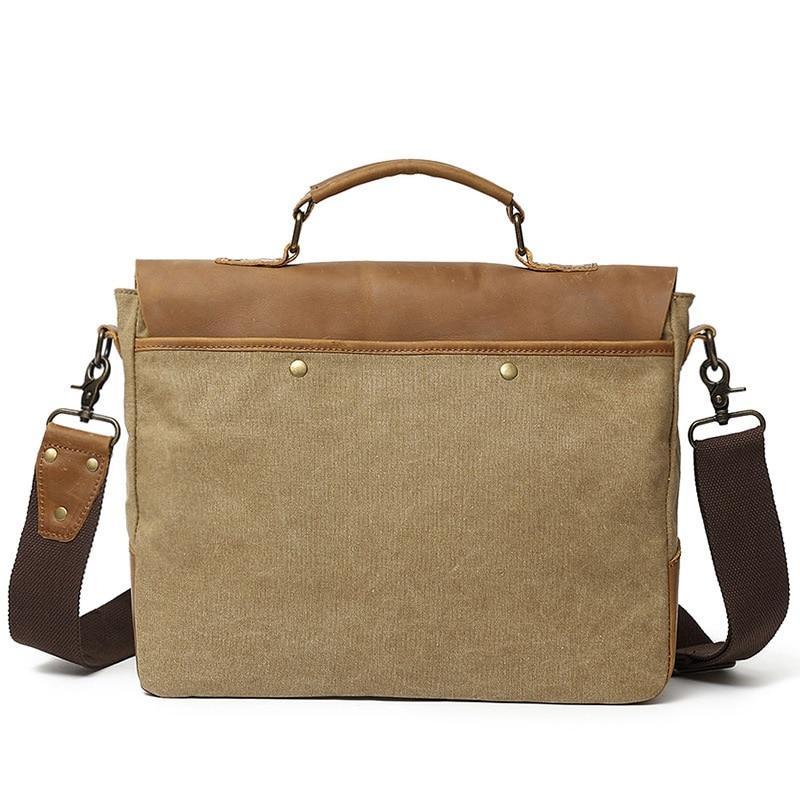 Laptop Shoulder Bag CB18