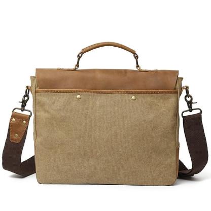 Laptop Shoulder Bag CB18
