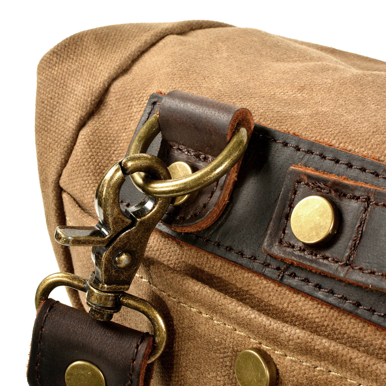 Small Shoulder Bag CB19