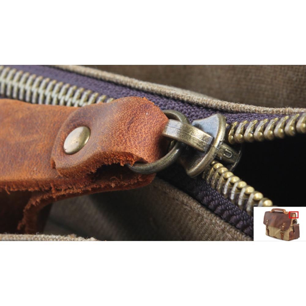 NIAGARA Laptop Shoulder Bag-KKICO