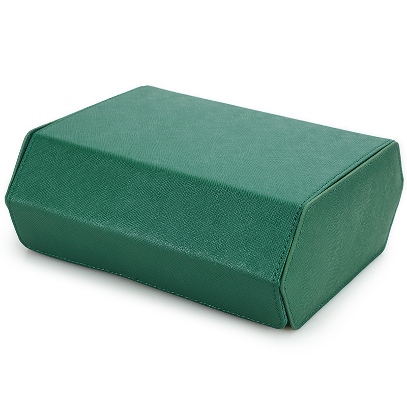 Handmade Watch Storage Box S01-KKICO
