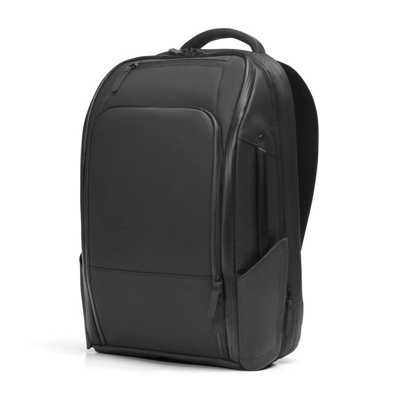 Executive Expandable Business Backpack | Travel Ready
