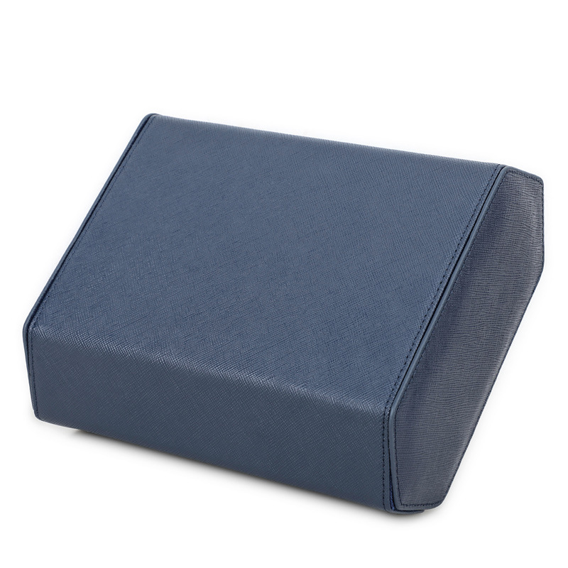Handmade Watch Storage Box S01-KKICO