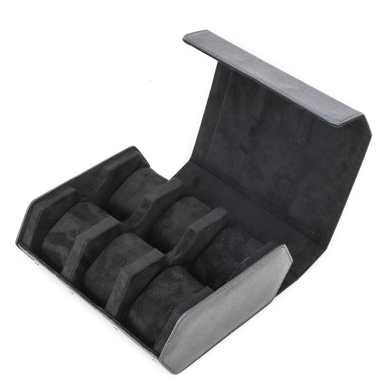 Handmade Watch Storage Box S01-KKICO