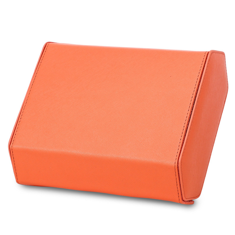 Handmade Watch Storage Box S01-KKICO