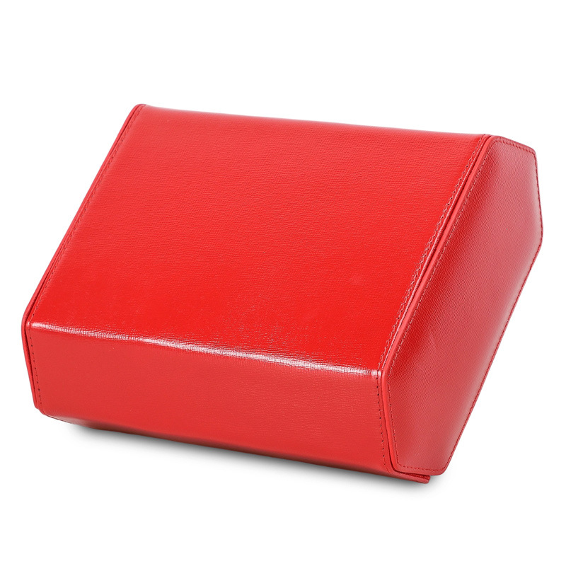 Handmade Watch Storage Box S01-KKICO