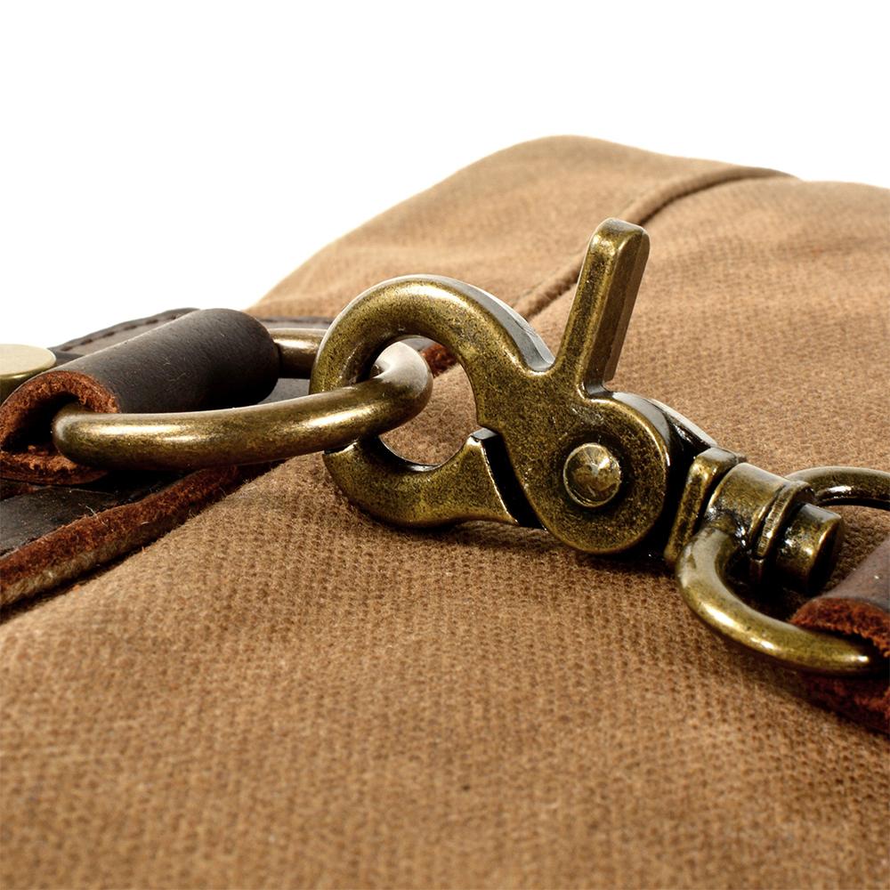 roomy and refined ladies shoulder bag with enough space to carry your nightwear. workwear or swimwear