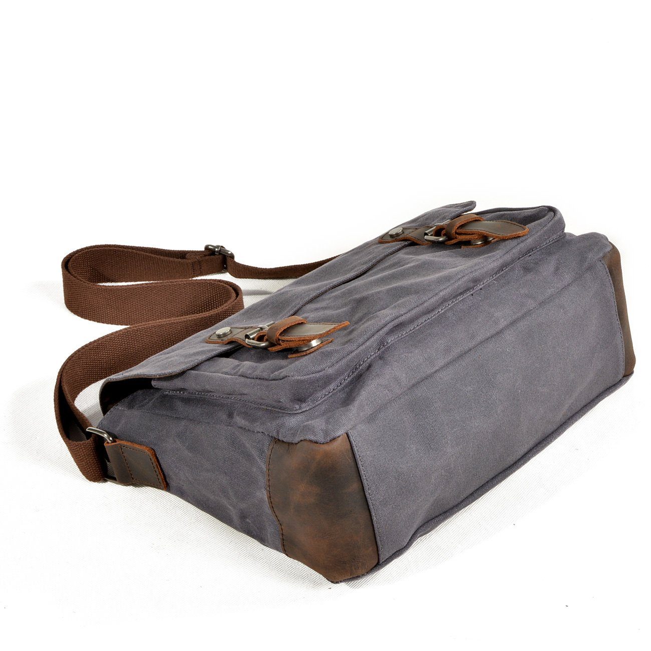 Shoulder Sling Bag CB27