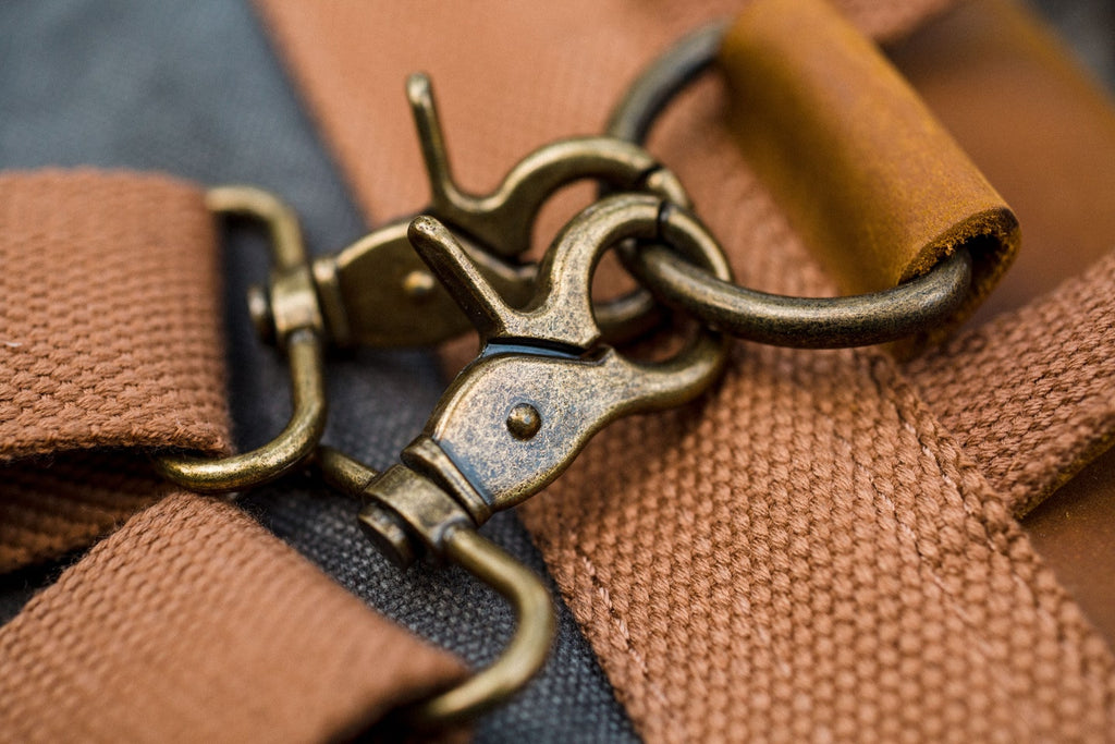 well made womens satchel bag