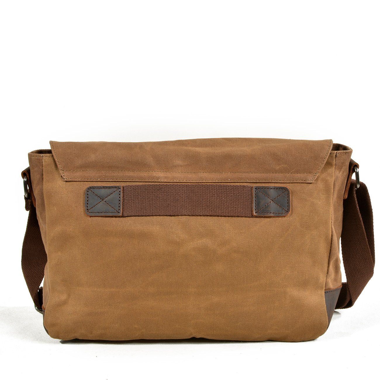 PHOENIX Shoulder Sling Bag -KKICO