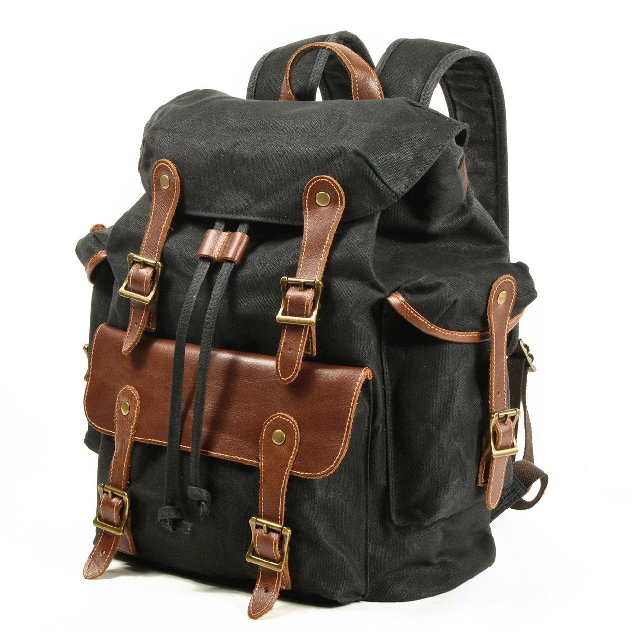 Old School Backpack CB05-KKICO