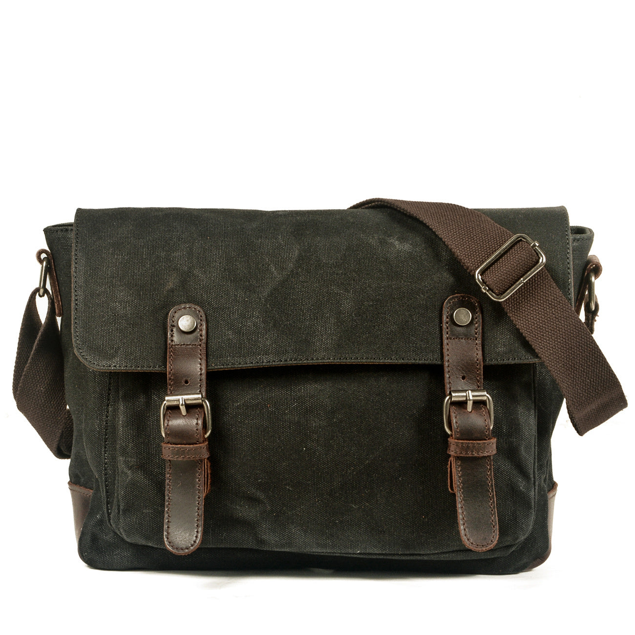 Shoulder Sling Bag CB27