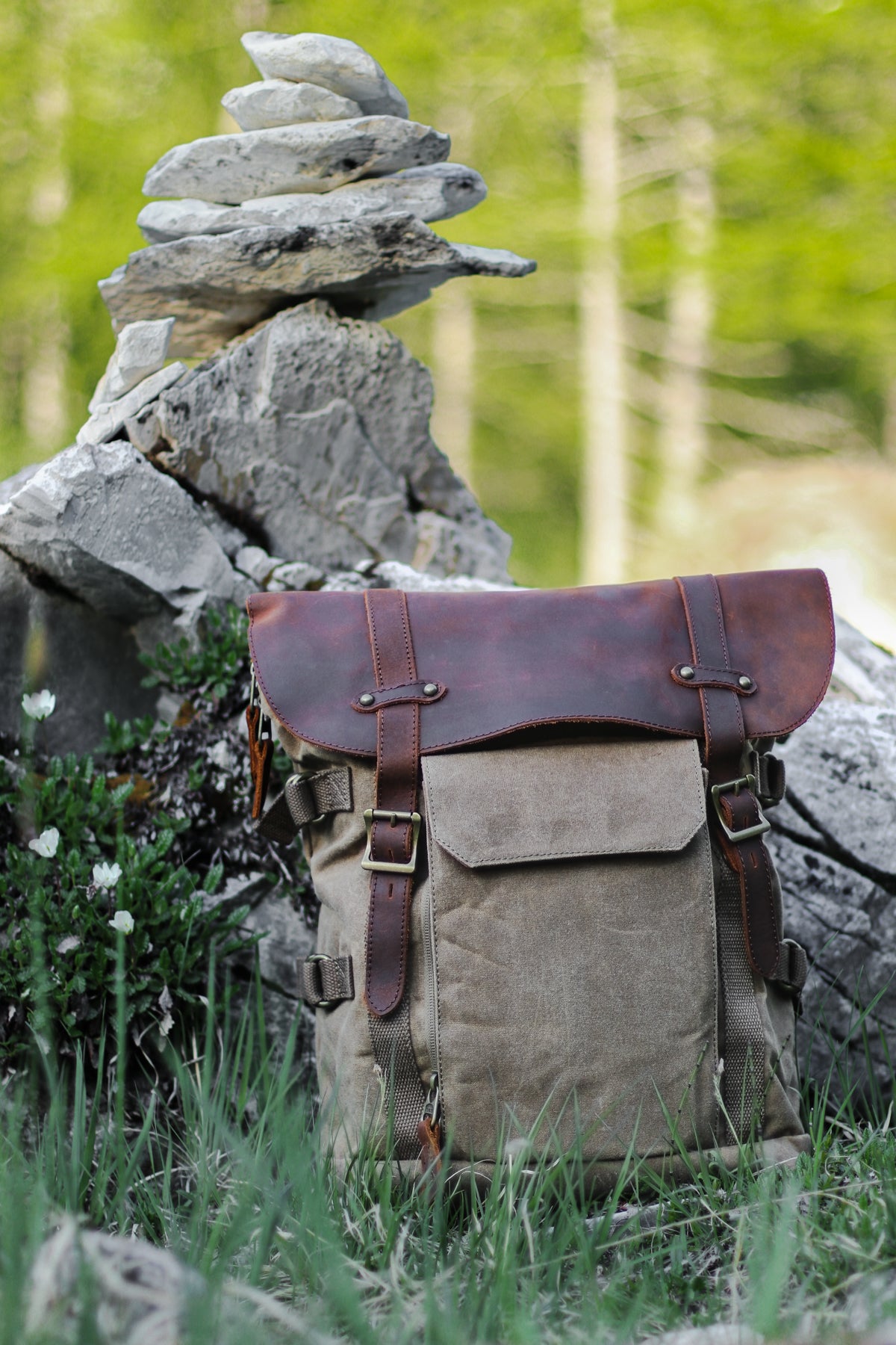 dslr camera backpack with protector case