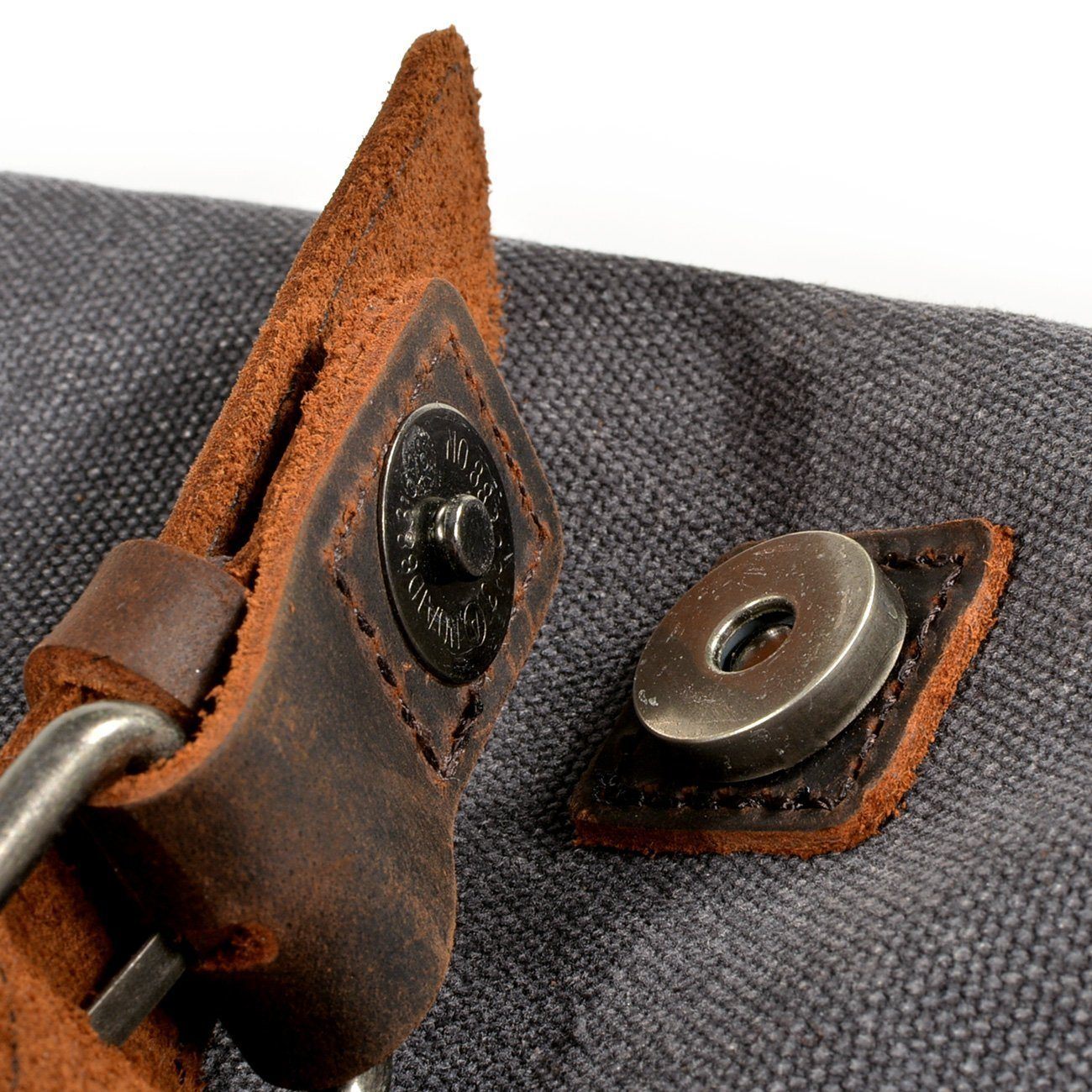 Shoulder Sling Bag CB27