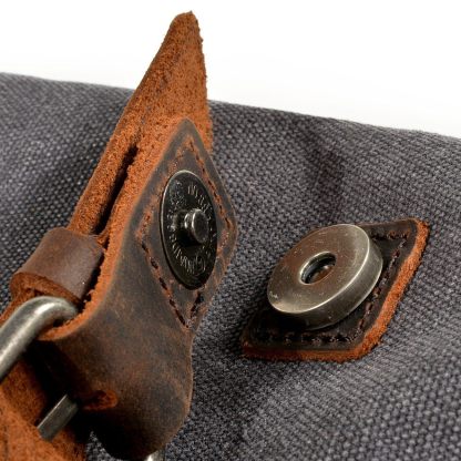 Shoulder Sling Bag CB27