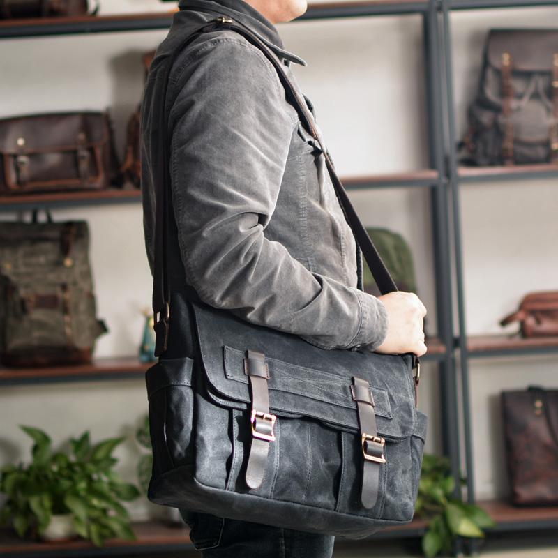Cross Shoulder Bag CB20