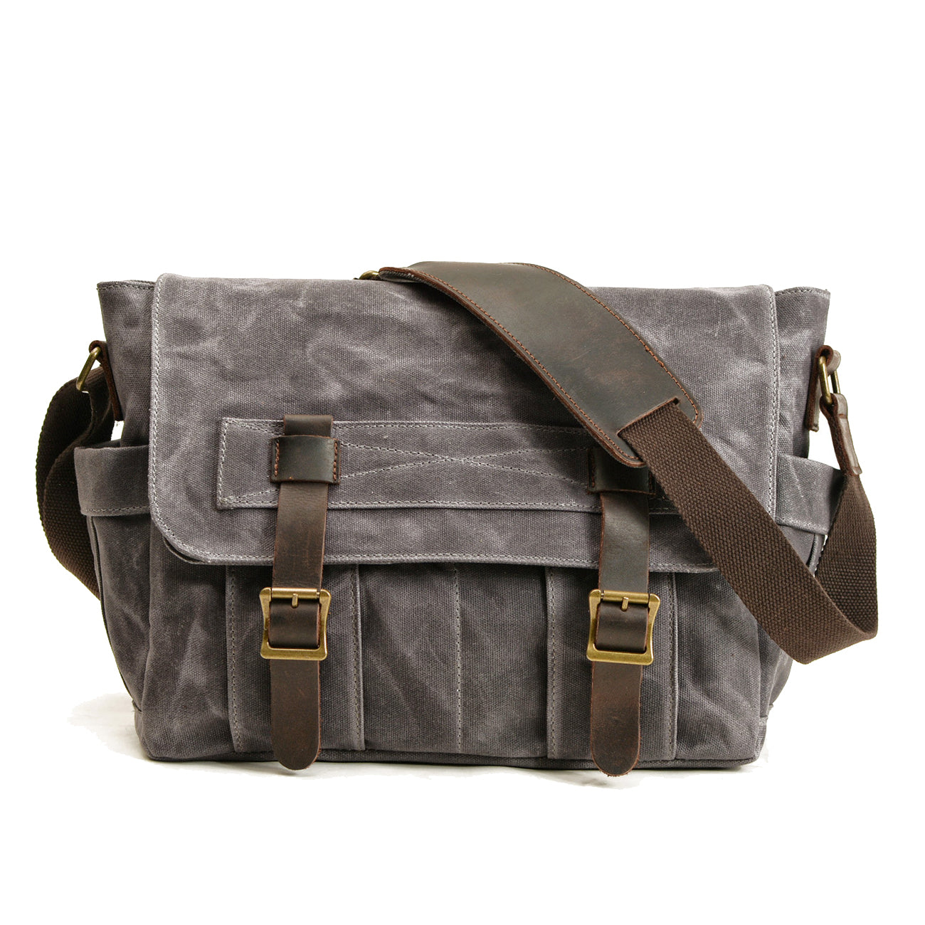HOUSTON Cross Shoulder Bag-KKICO
