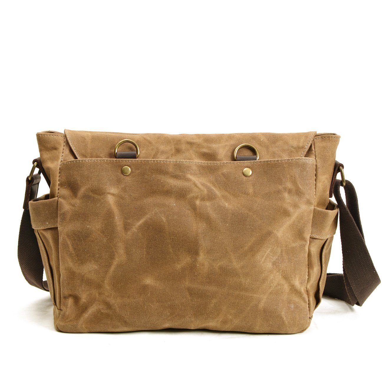HOUSTON Cross Shoulder Bag-KKICO