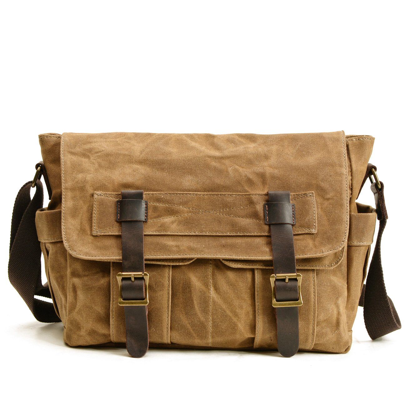 Cross Shoulder Bag CB20