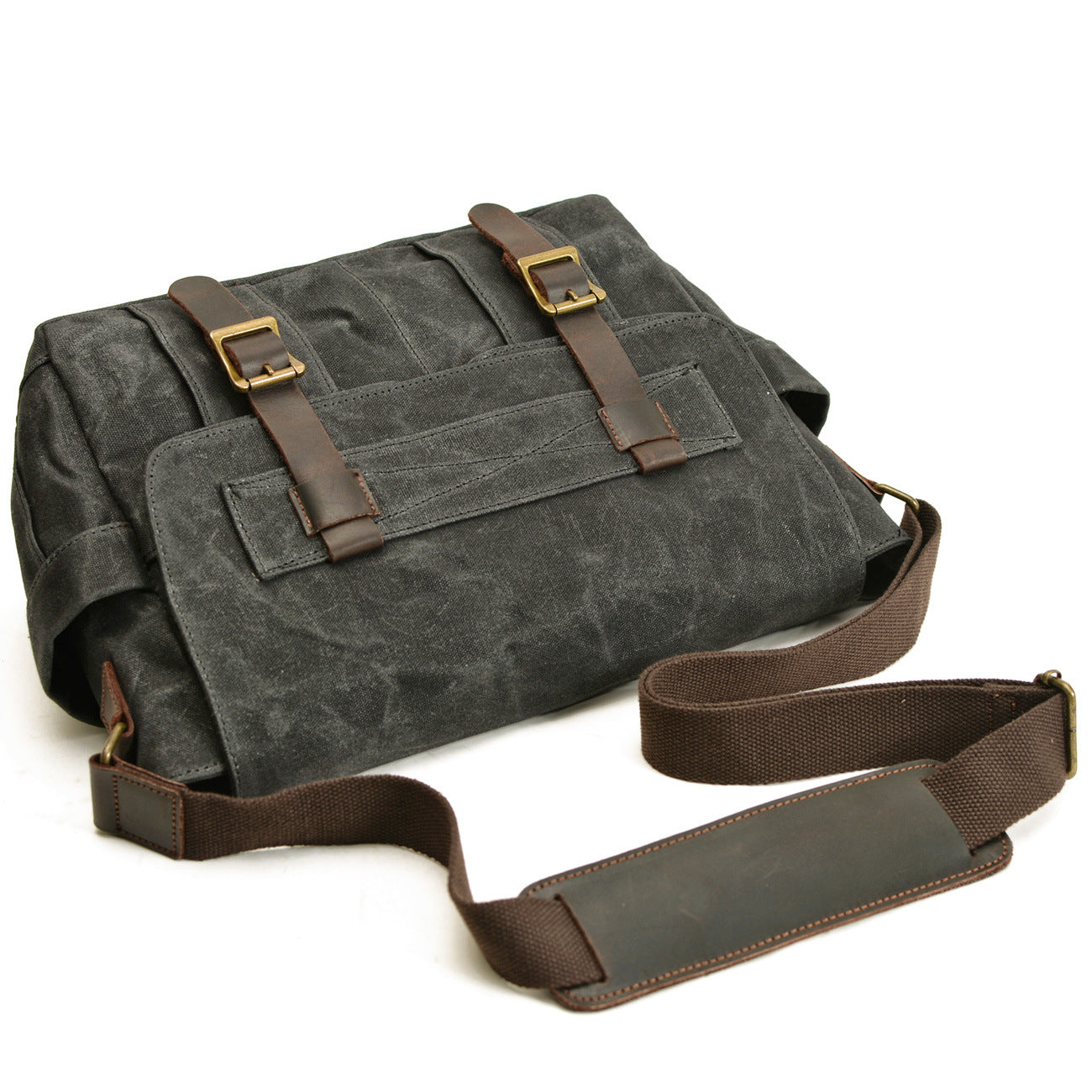 HOUSTON Cross Shoulder Bag-KKICO