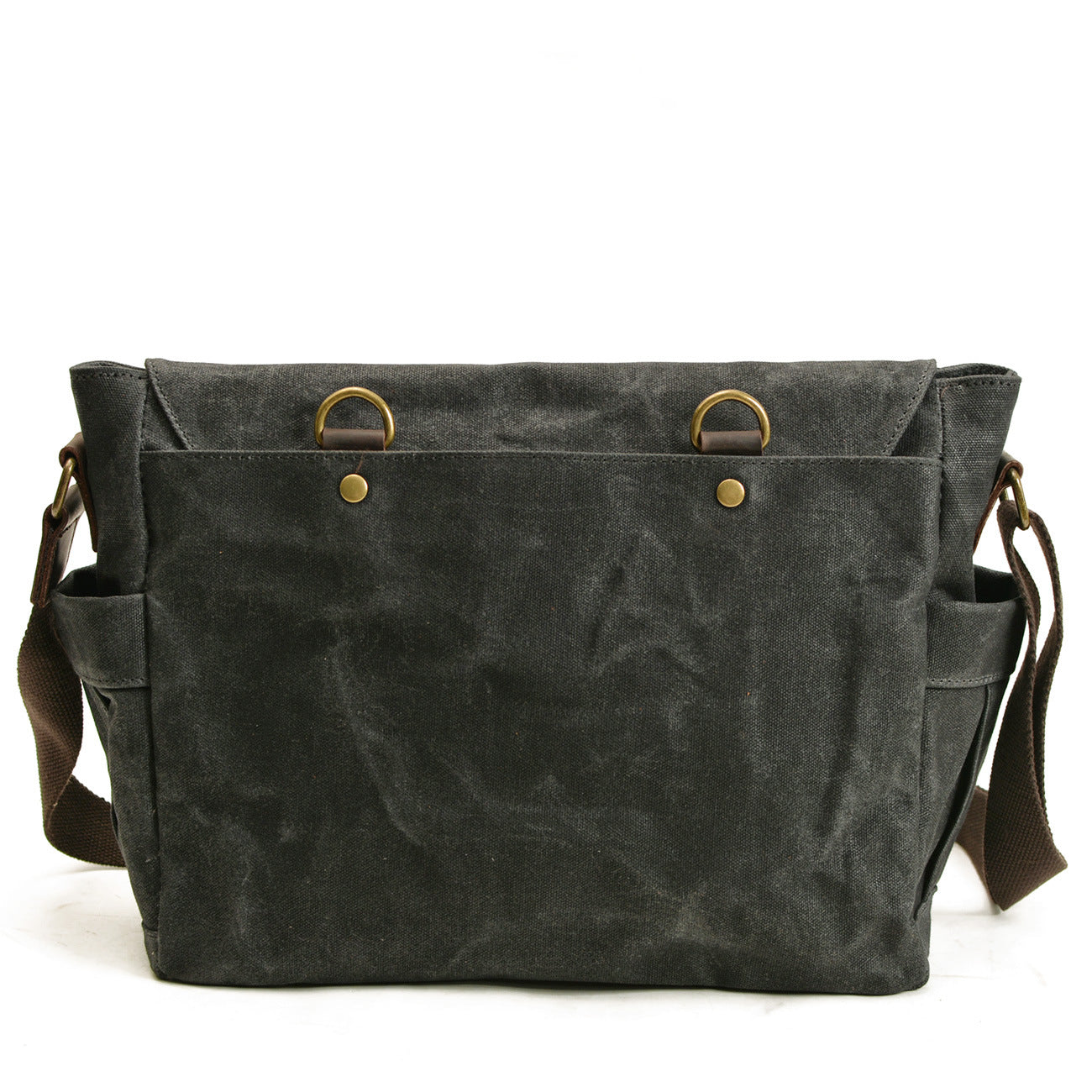 HOUSTON Cross Shoulder Bag-KKICO