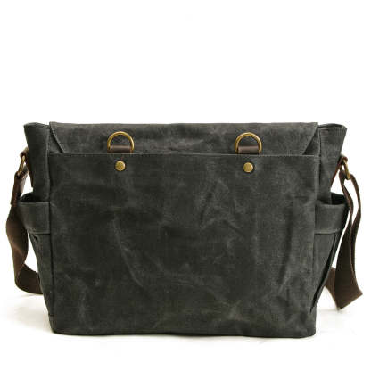 Cross Shoulder Bag CB20