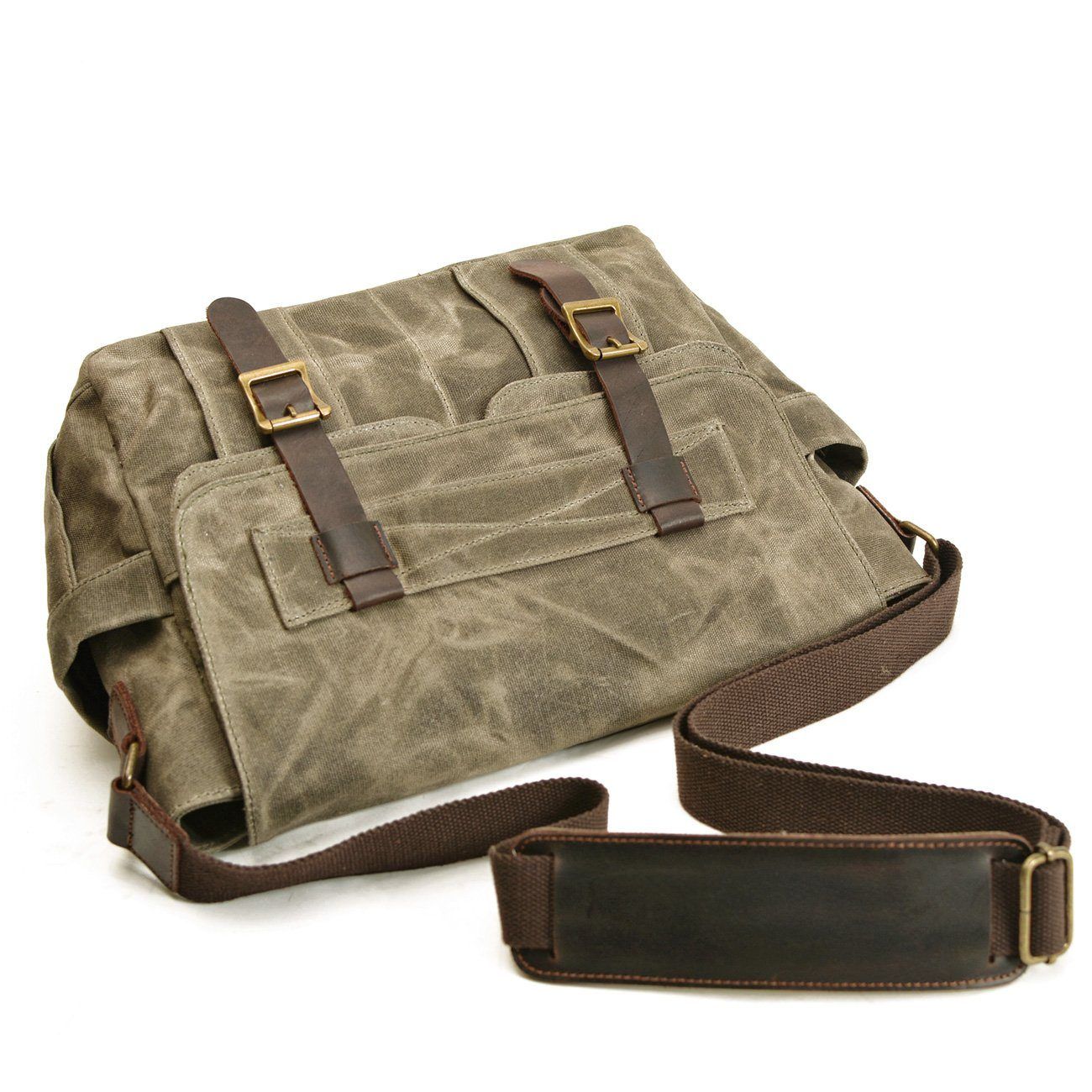Cross Shoulder Bag CB20