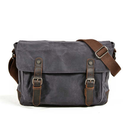 Shoulder Sling Bag CB27