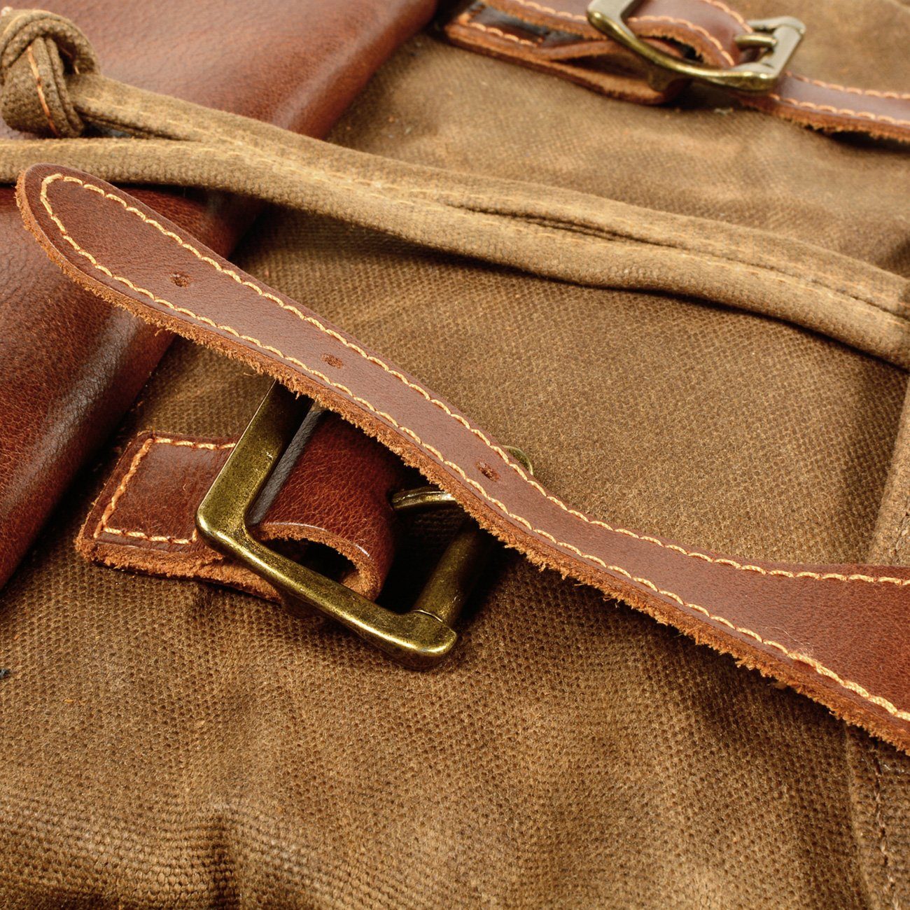 Old School Backpack CB05-KKICO