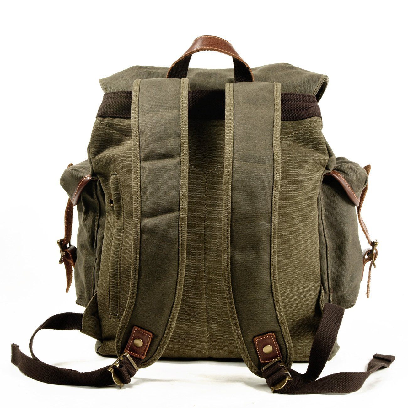 Old School Backpack CB05-KKICO