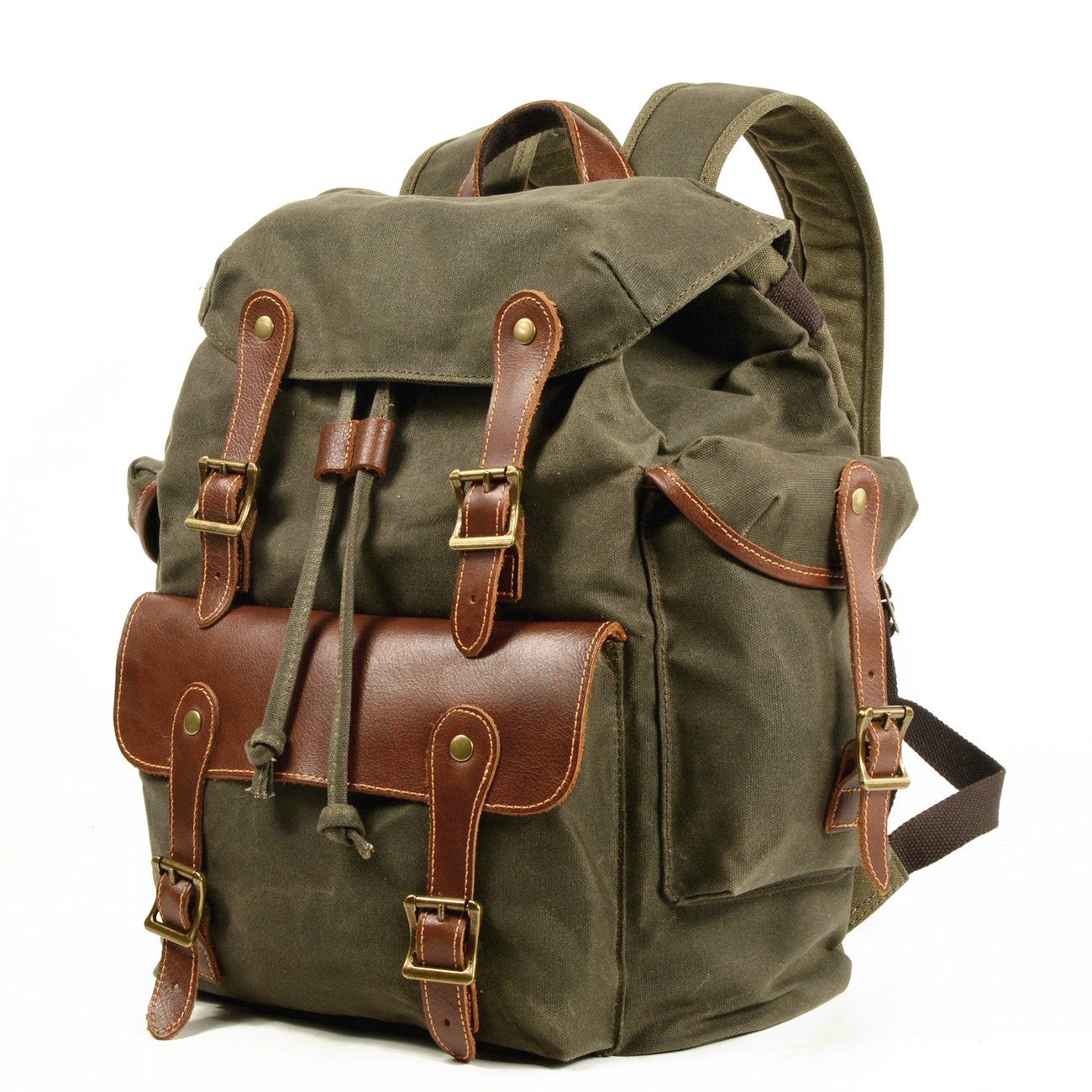 Old School Backpack CB05-KKICO