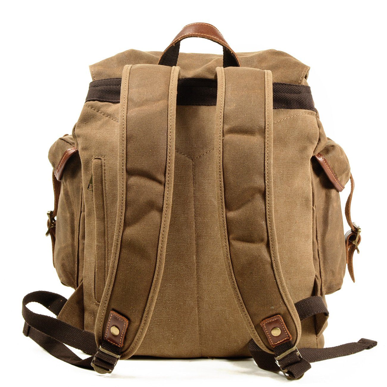 Old School Backpack CB05-KKICO