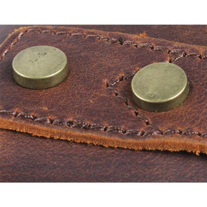 Laptop Shoulder Bag CB18