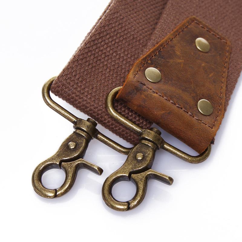 NIAGARA Laptop Shoulder Bag-KKICO