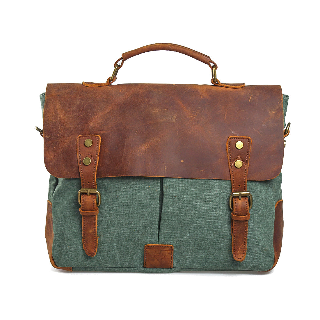 Laptop Shoulder Bag CB18