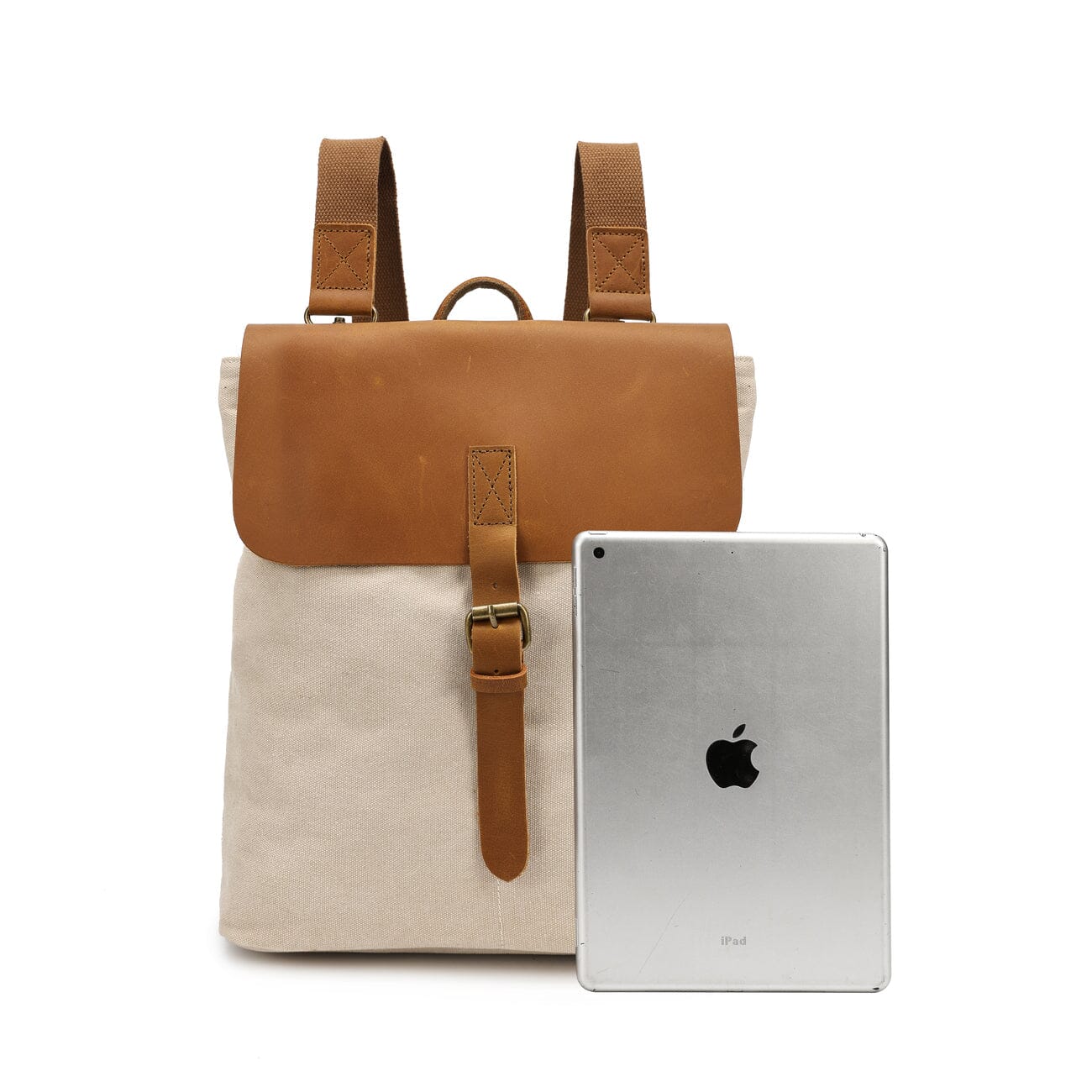 Women's Rucksack CB22-KKICO