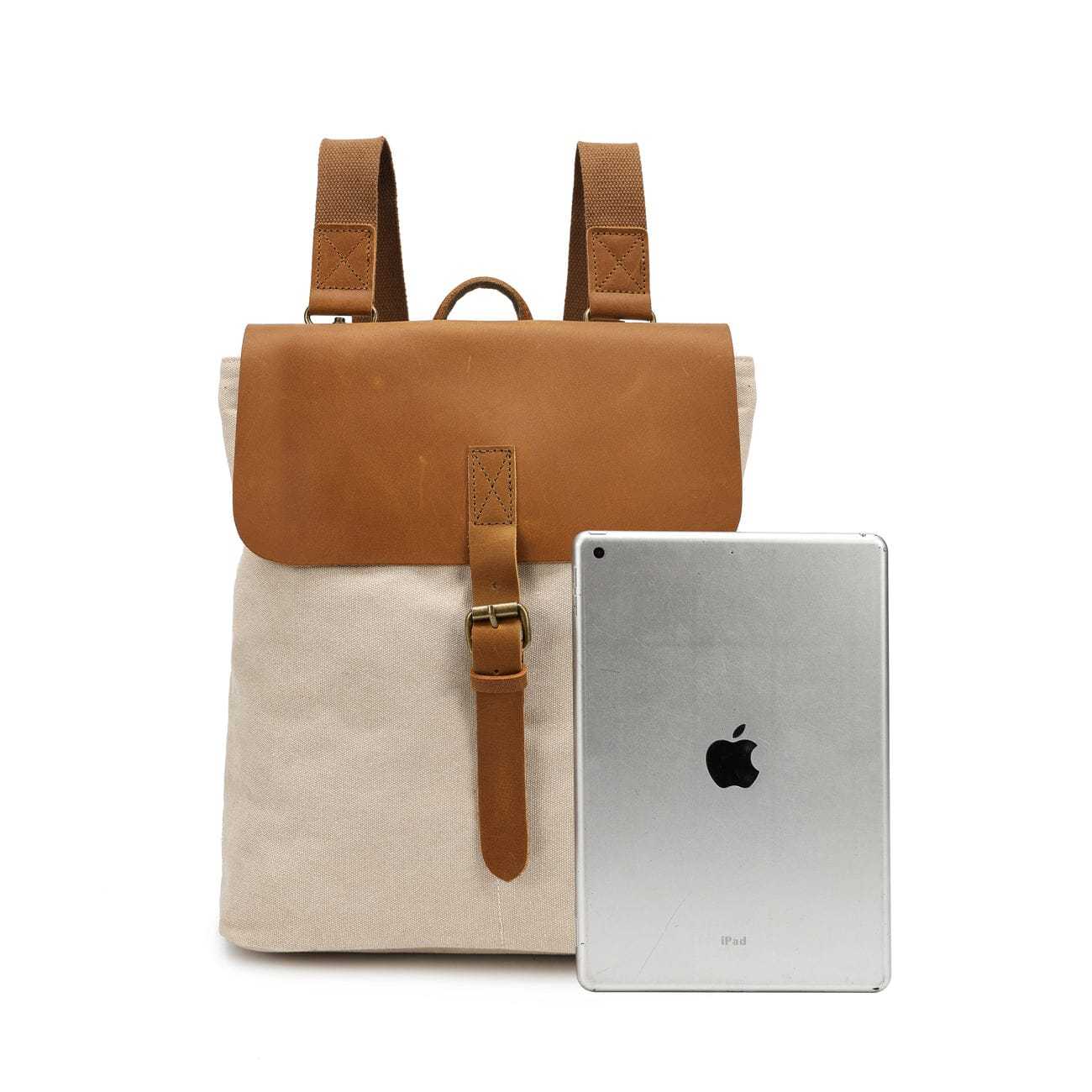 Women's Rucksack CB22